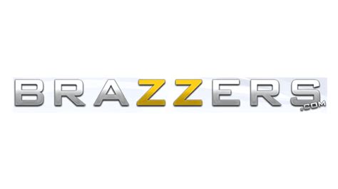 brazzers.com/free|Brazzers